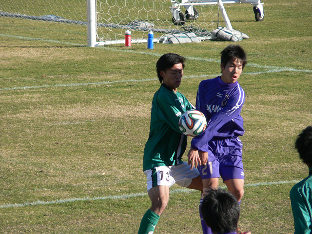 201312081_07.jpg