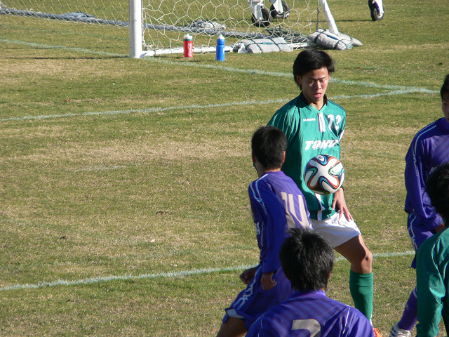 201312081_08.jpg