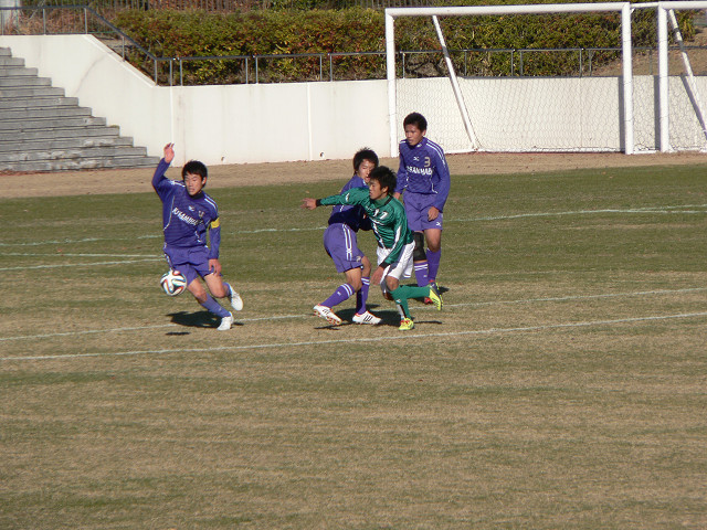 201312081_09.jpg
