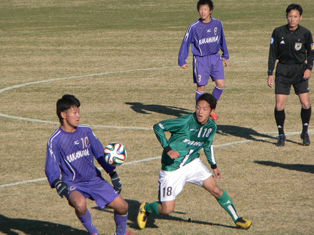 201312081_10.jpg