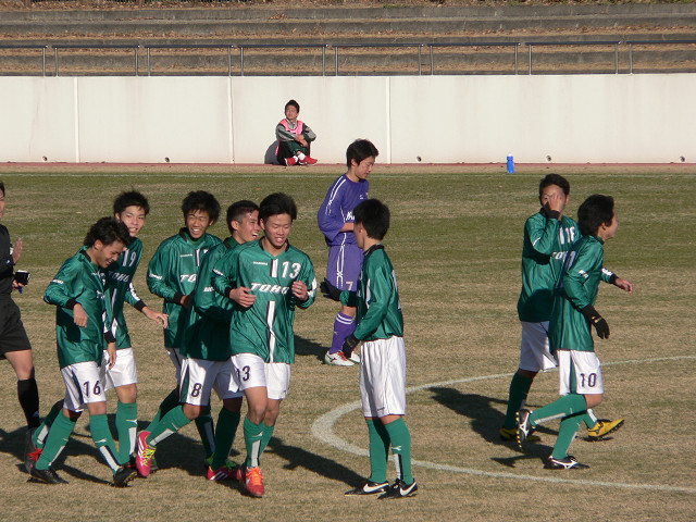 201312081_13.jpg