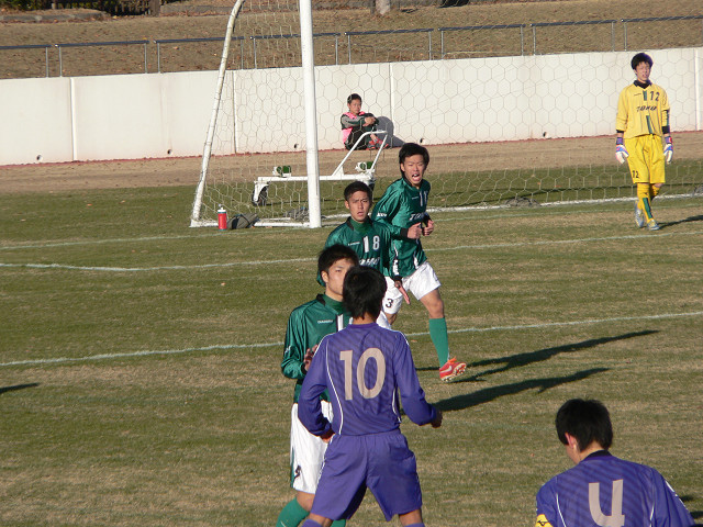 201312081_14.jpg