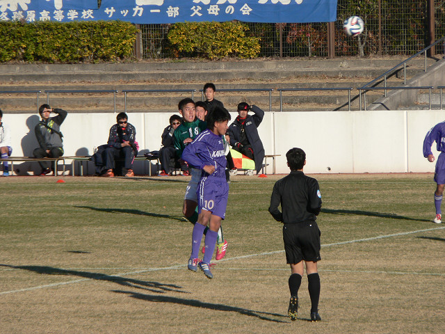 201312081_15.jpg