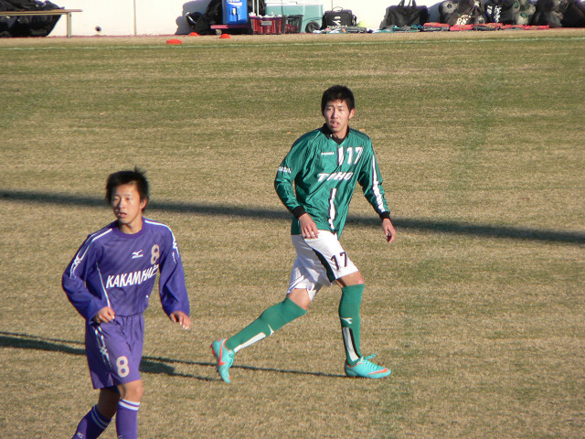 201312081_16.jpg