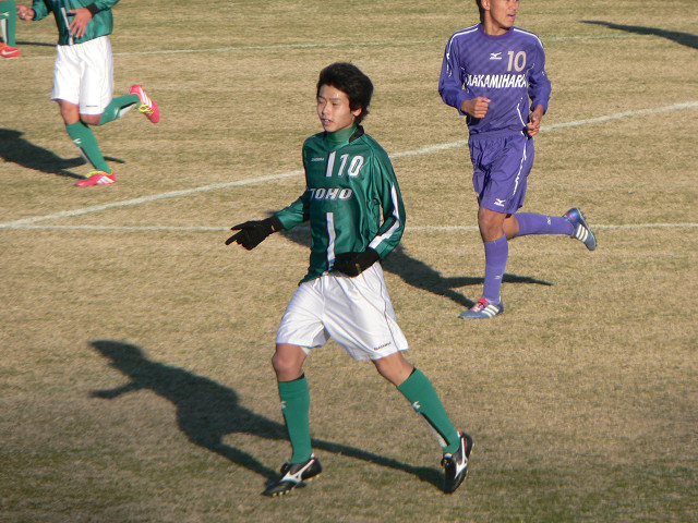 201312081_17.jpg