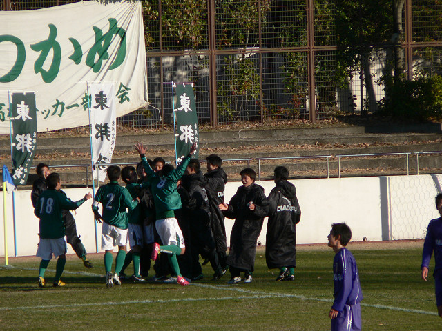 201312081_18.jpg