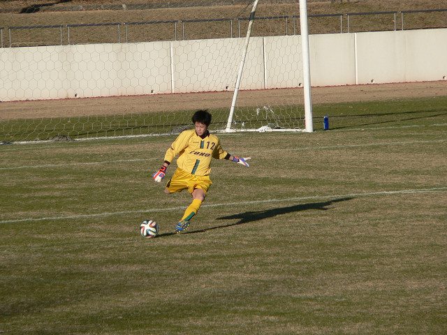 201312081_19.jpg
