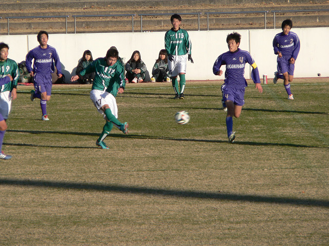 201312081_20.jpg