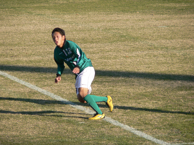 201312081_21.jpg