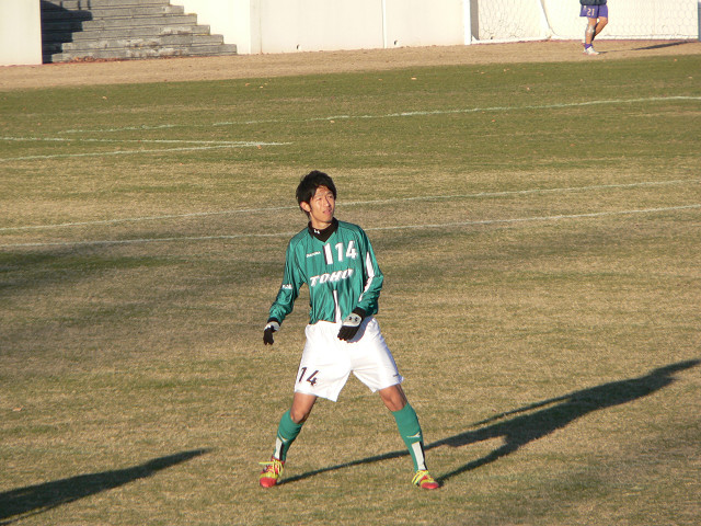 201312081_27.jpg