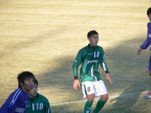 201312081_28.jpg