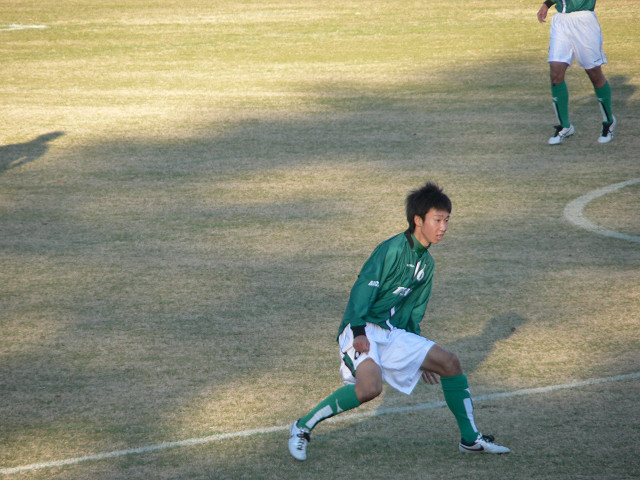 201312081_29.jpg
