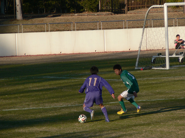 201312081_30.jpg