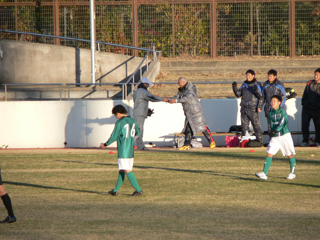 201312081_31.jpg