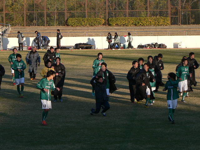 201312081_33.jpg