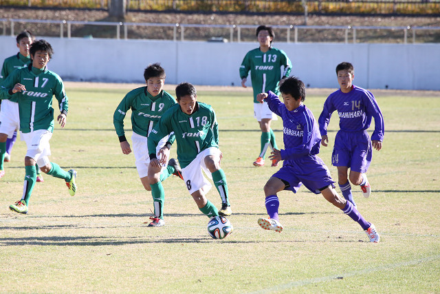 201312082_02.jpg