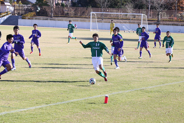 201312082_03.jpg