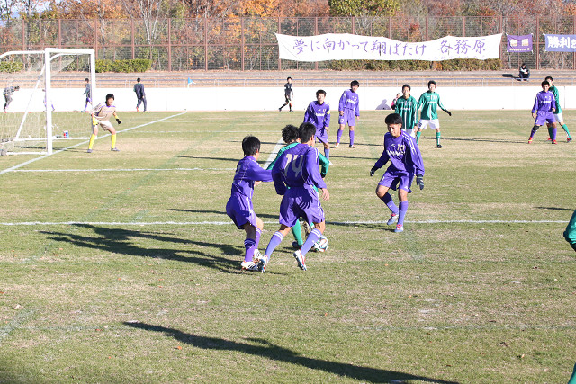 201312082_12.jpg
