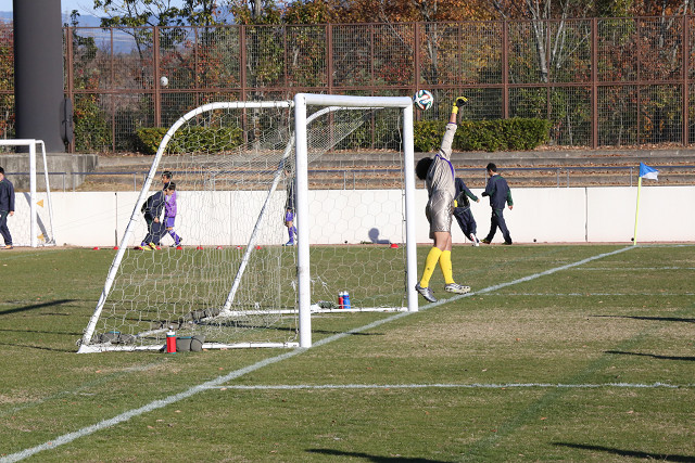 201312082_13.jpg
