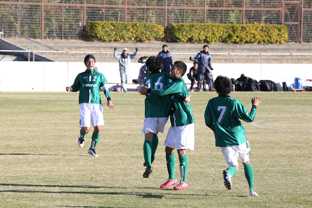 201312082_14.jpg