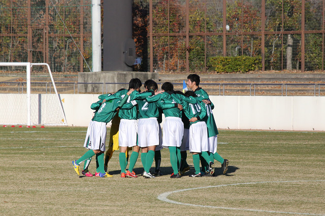 201312082_15.jpg