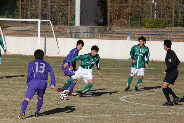 201312082_16.jpg