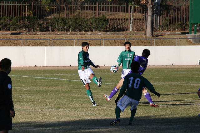 201312082_18.jpg