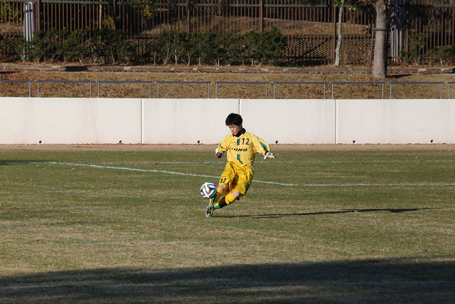 201312082_19.jpg