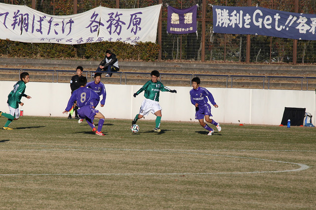 201312082_20.jpg