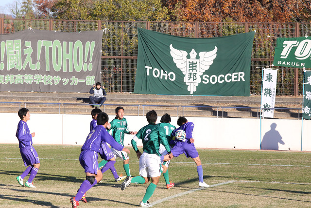 201312082_23.jpg