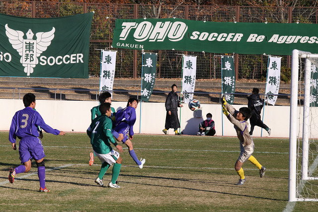 201312082_24.jpg