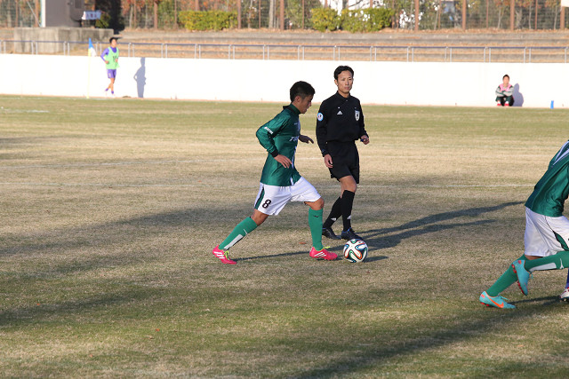 201312082_28.jpg