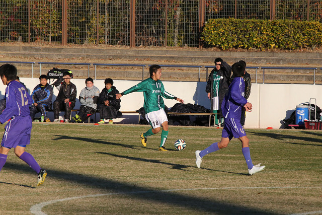 201312082_29.jpg