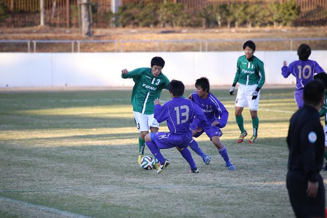 201312082_30.jpg