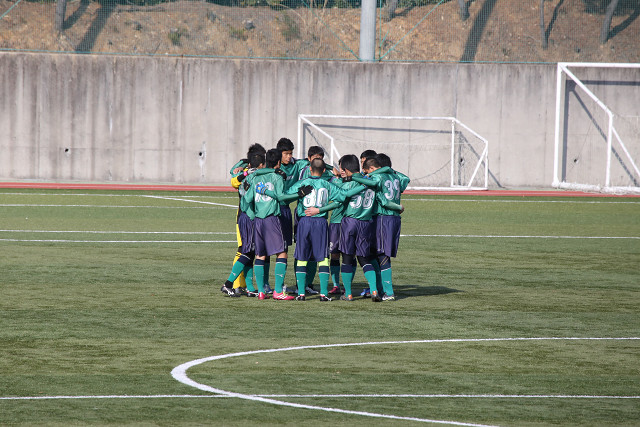201401181_00.jpg