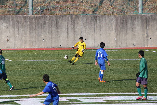201401181_06.jpg