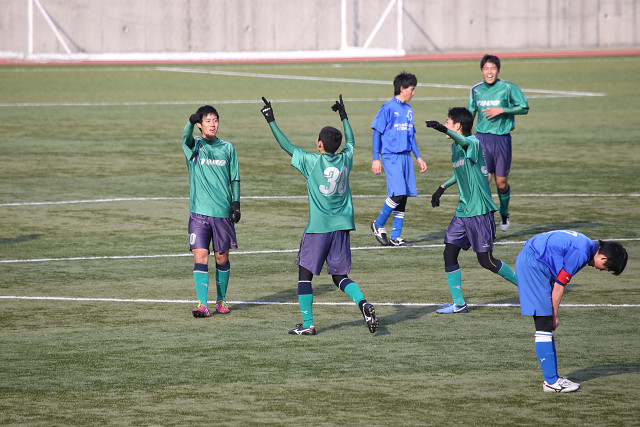 201401181_09.jpg