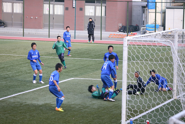 201401181_10.jpg