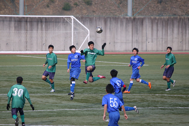 201401181_14.jpg