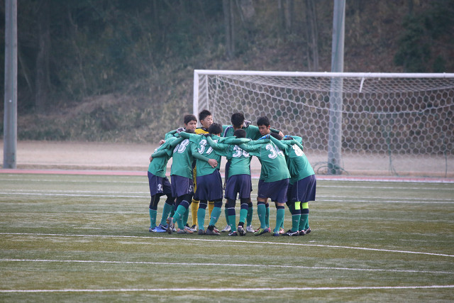 201401181_16.jpg