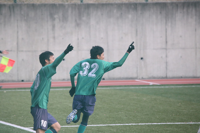 201401181_17.jpg