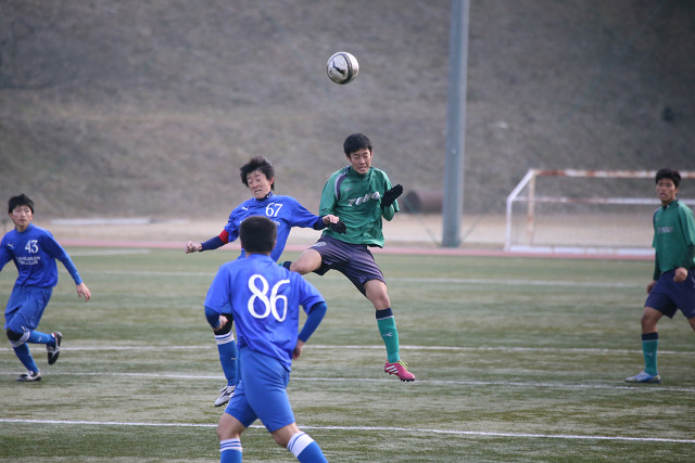 201401181_18.jpg