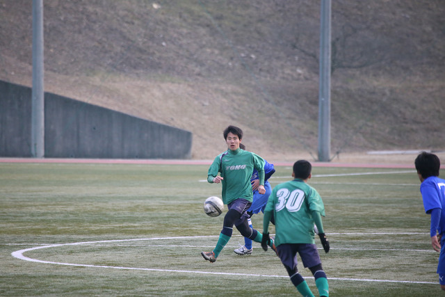 201401181_19.jpg