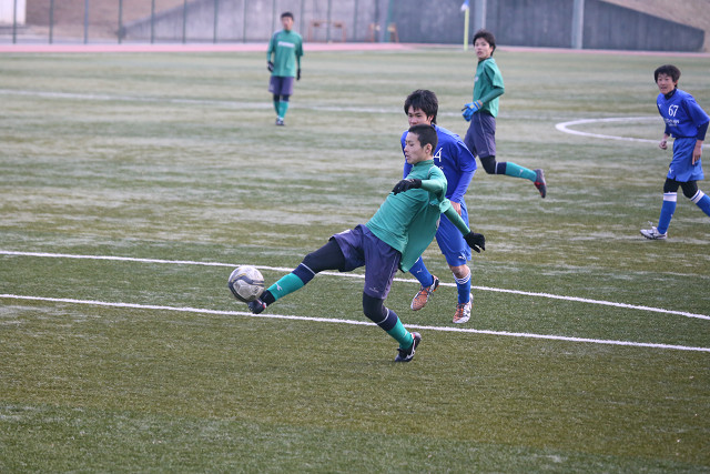 201401181_20.jpg