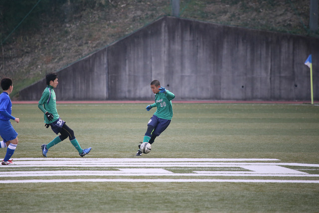 201401181_22.jpg