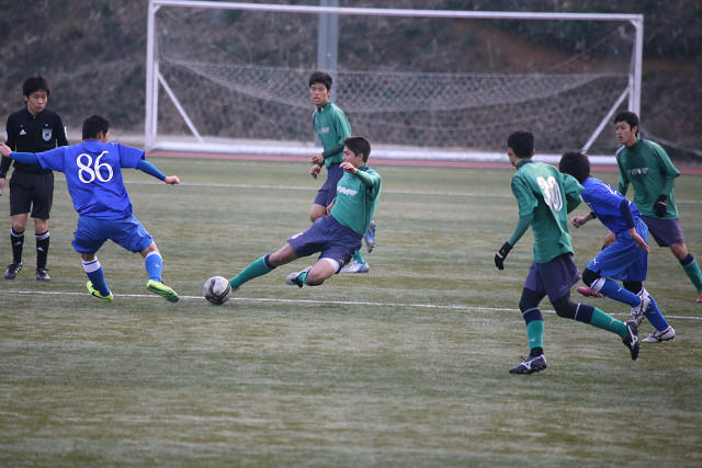 201401181_23.jpg