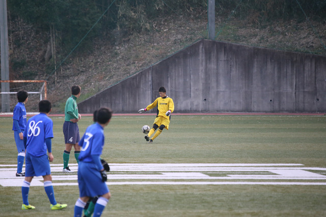 201401181_24.jpg
