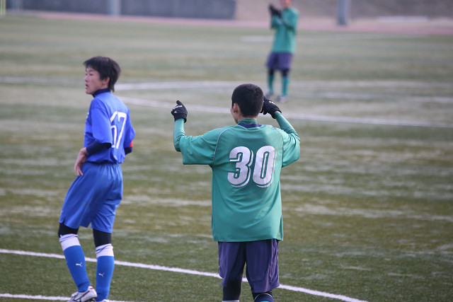 201401181_26.jpg