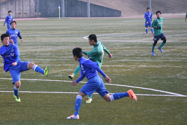 201401181_27.jpg
