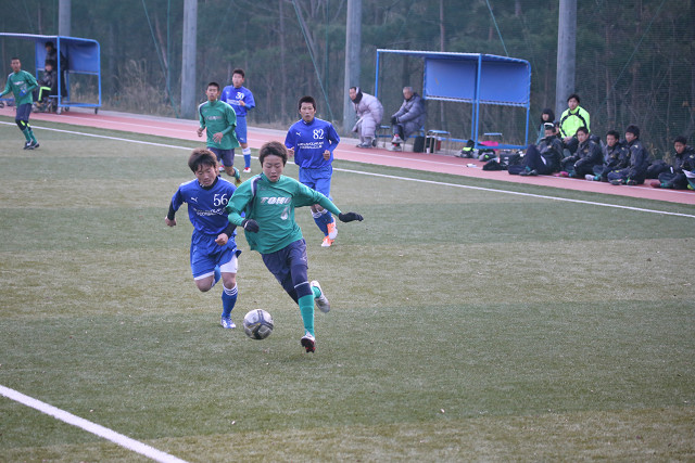 201401181_29.jpg